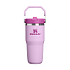 Стакан Stanley IceFlow 0,41 л (Soft Orchid)